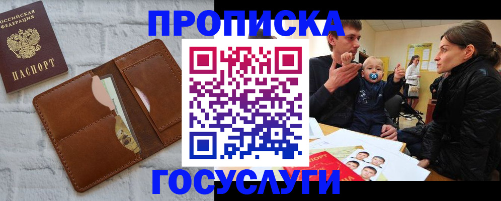 прописка поиск в Звенигово